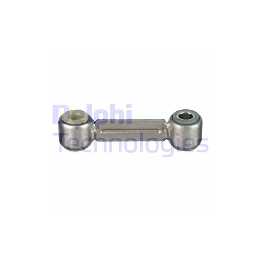 Delphi Tc3942 Anti Roll Bar Link For Iveco Daily