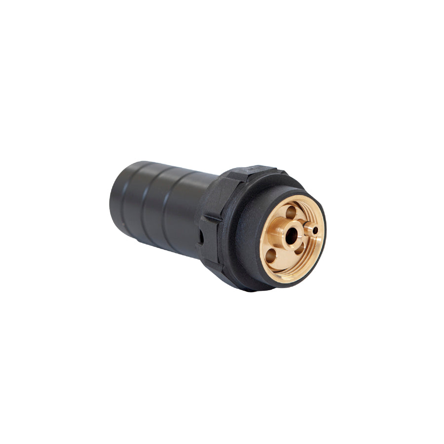 Gys 068636 Adaptor Kit For Open Arc Torch Welding Accessories