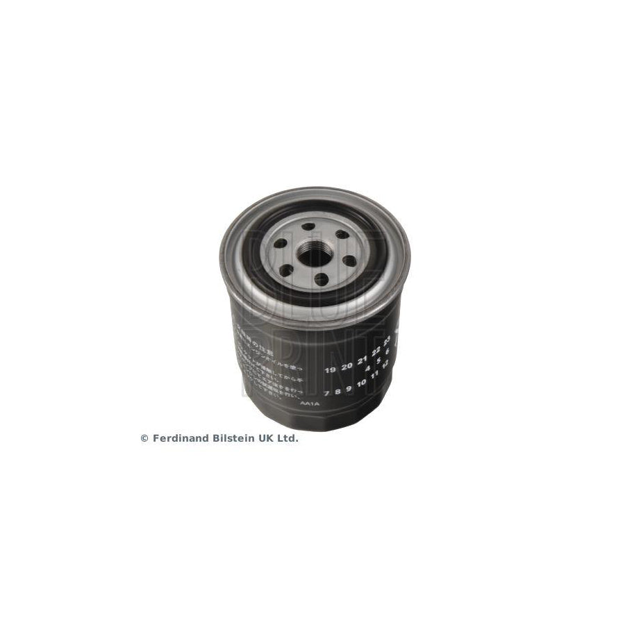 Blue Print Adn12355 Fuel Filter for Nissan Navara