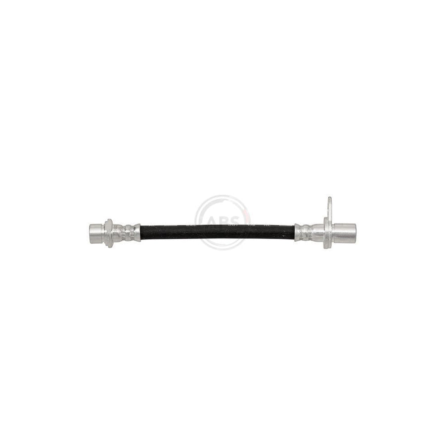 A.B.S. Sl 6590 Brake Hose