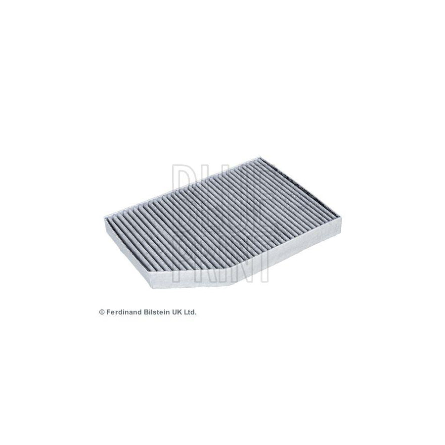 Blue Print Adc488412 Coil Spring for Mitsubishi Space Runner II (N50)