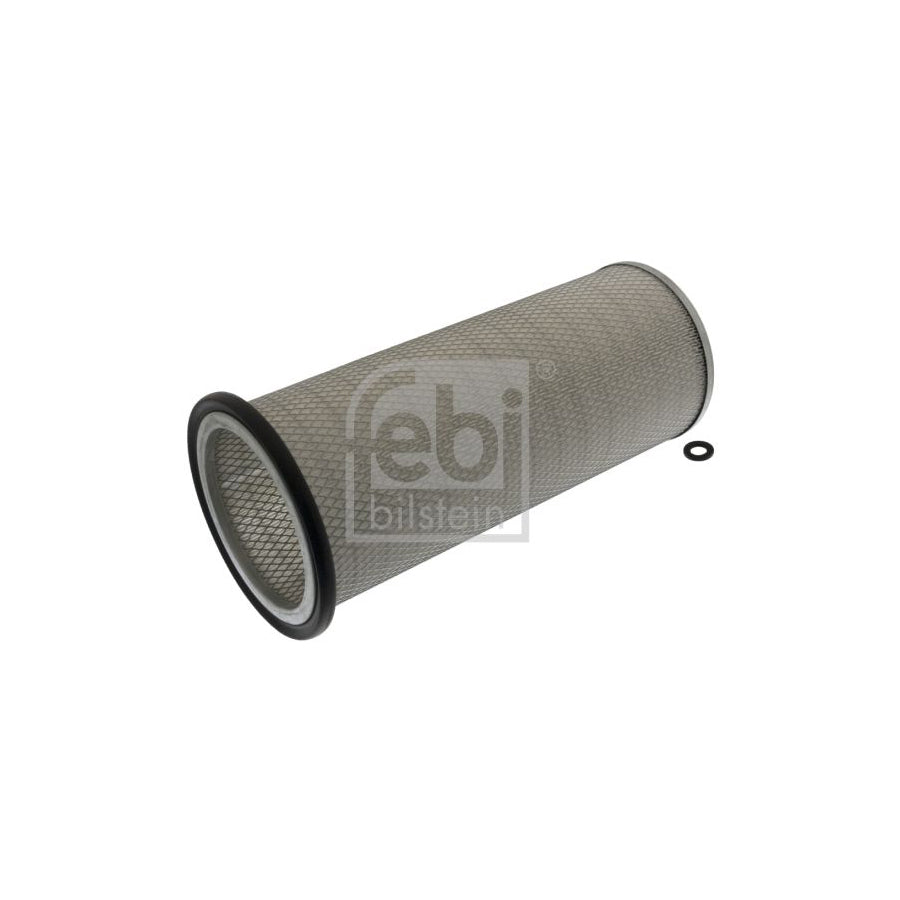 Febi Bilstein 49354 Air Filter
