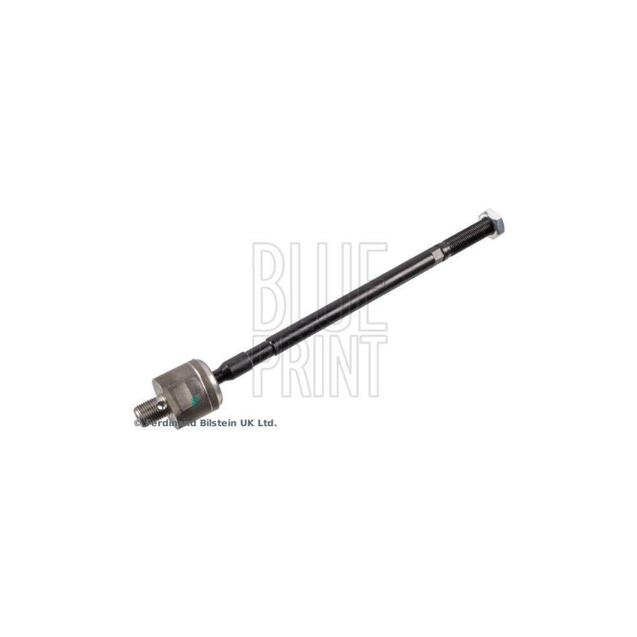 Blue Print Adh28736 Track Rod End for Honda Accord