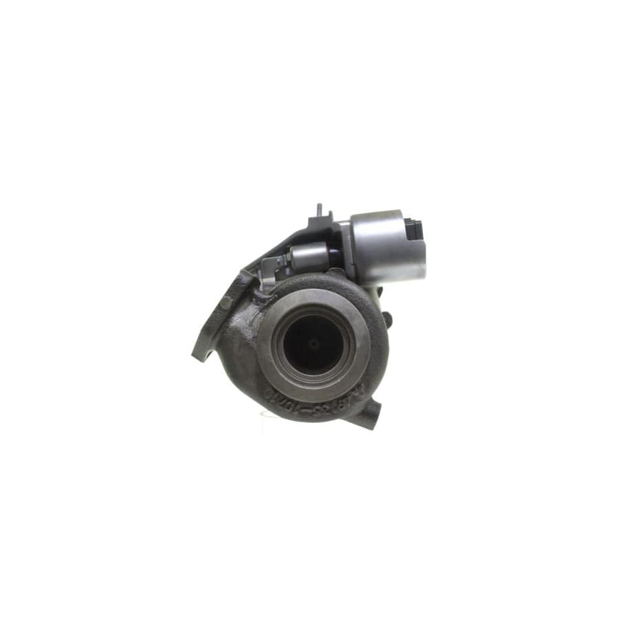 Alanko 11900110 Turbocharger