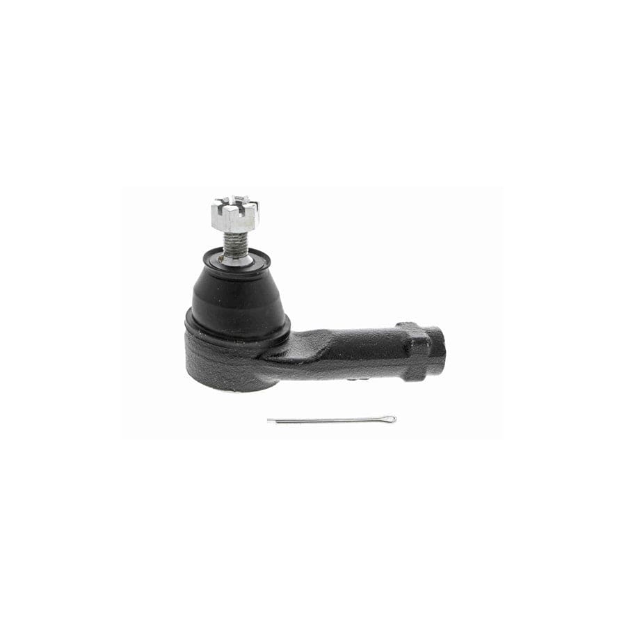 Ackoja A52-1220 Track Rod End For Hyundai I20 | ML Performance US