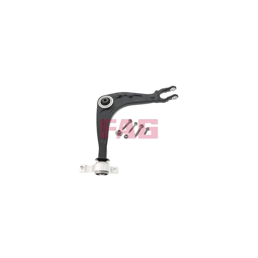 FAG 821 0890 10 Suspension Arm For CitroÃ«n C5