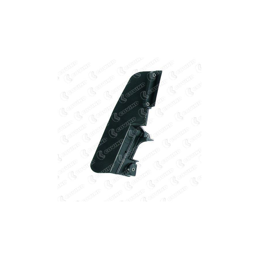 Covind 540/ 97 Bumper