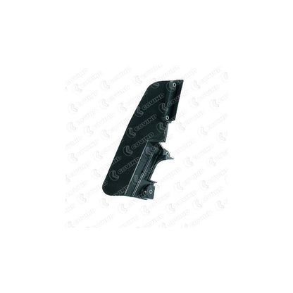 Covind 540/ 97 Bumper