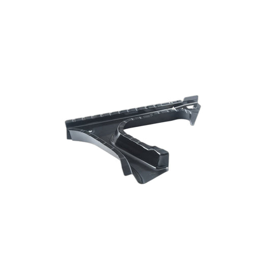 Genuine BMW 41217064702 E85 E86 Connect.Plate F.Right Side Panel Frame (Inc. Z4) | ML Performance US Car Parts