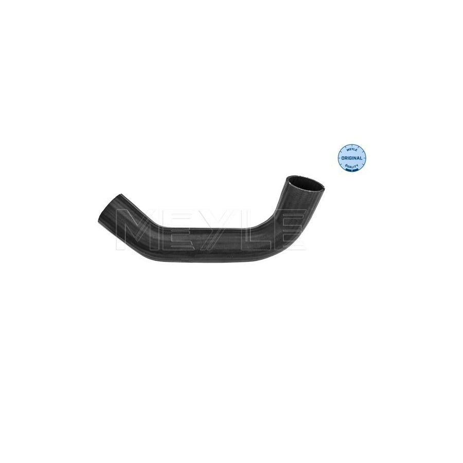 Meyle 11-14 036 0011 Charger Intake Hose