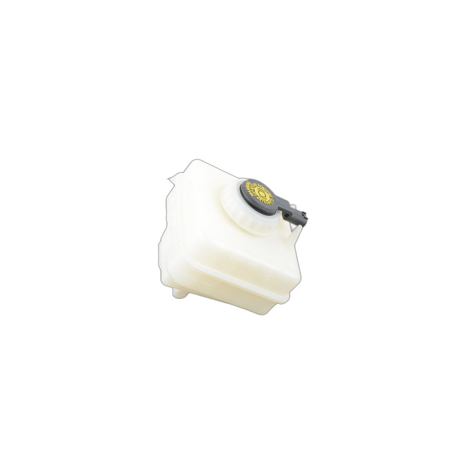 Genuine BMW 34312282958 E61 E60 E64 Expansion Tank (Inc. M5 & M6) | ML Performance UK Car Parts