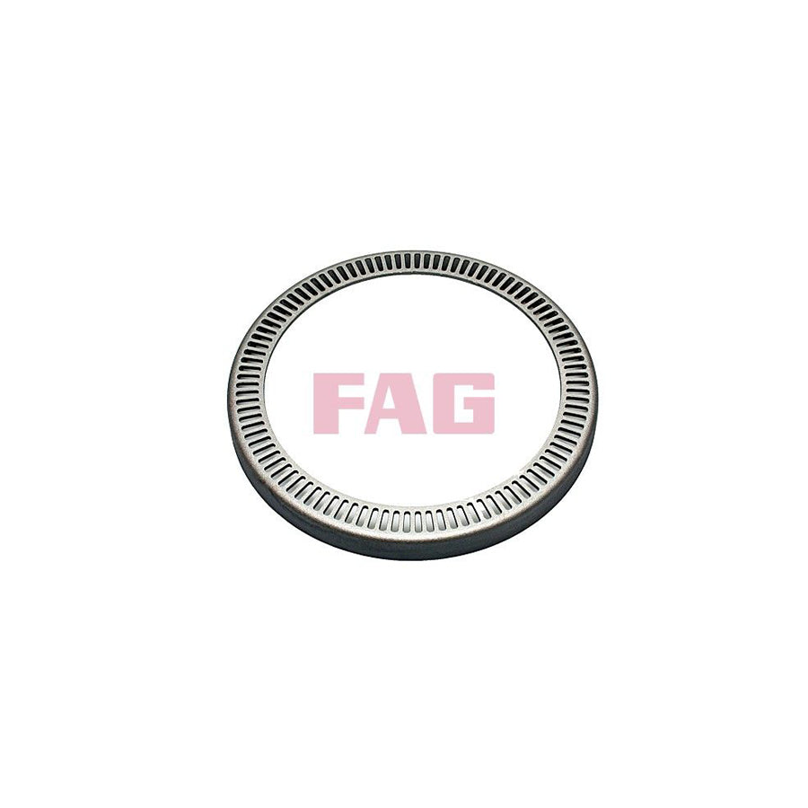 FAG 434 0498 10 Abs Sensor Ring