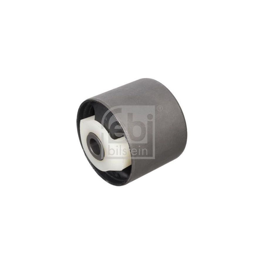 Febi Bilstein 102798 Control Arm / Trailing Arm Bush for Land Rover Discovery