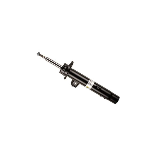 Bilstein 22-144256 BMW E81 E87 B4 OE Replacement Front Left Shock Absorber (Inc. 118i, 123d & 130i) 1 | ML Performance US Car Parts