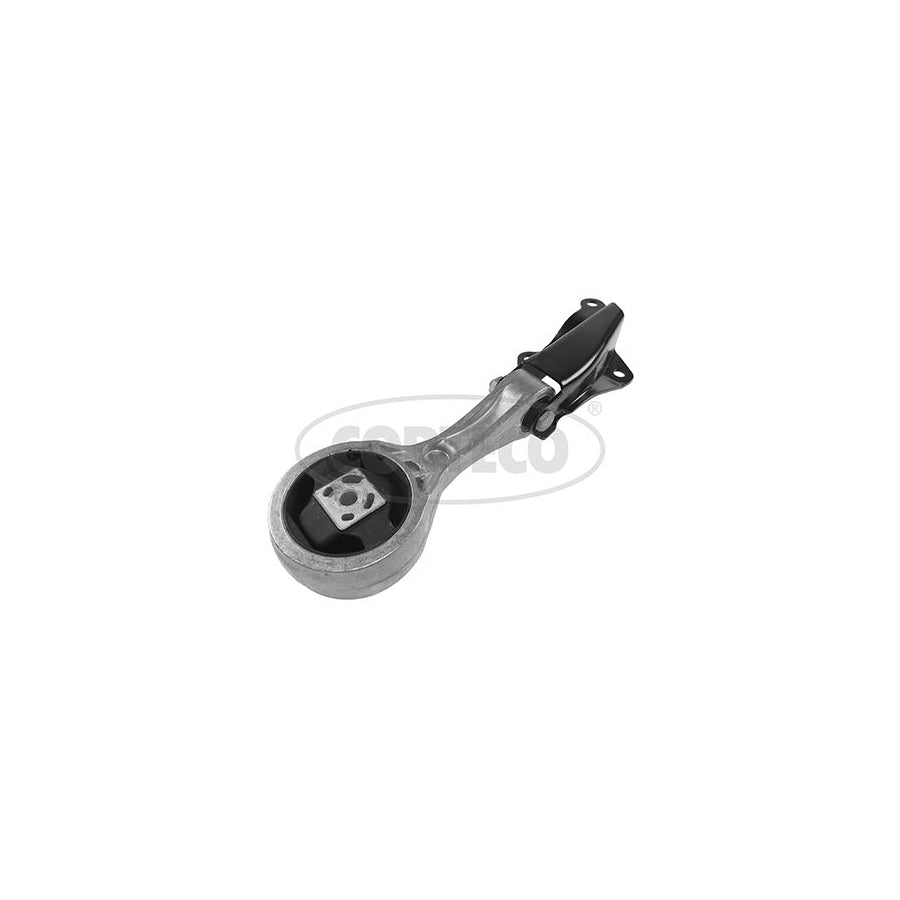 Corteco 80005285 Mounting, Automatic Transmission