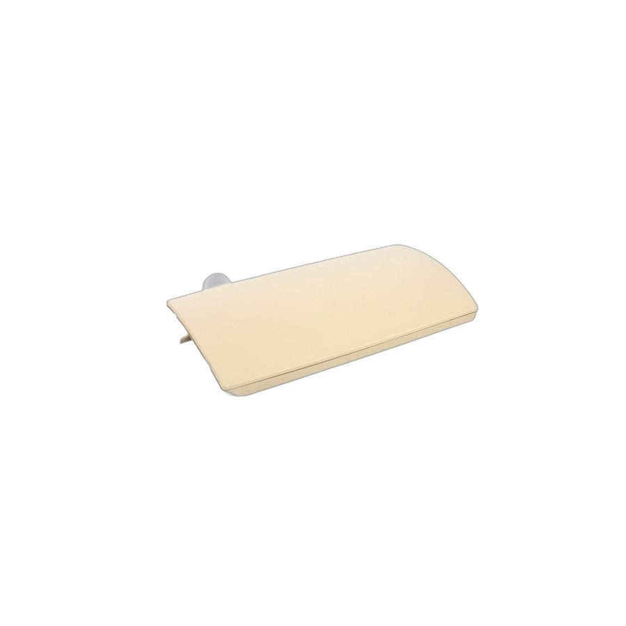Genuine BMW 51466978110 E85 E86 Flap BEIGE (Inc. Z4) | ML Performance UK Car Parts