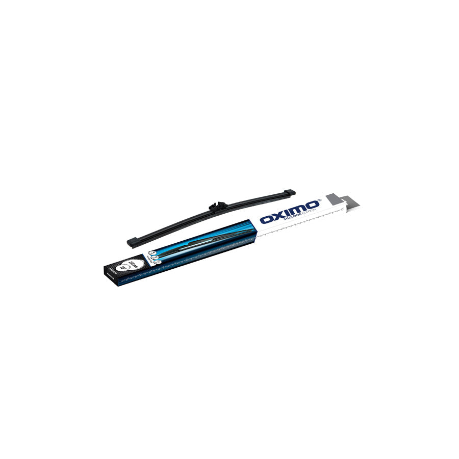 Oximo WR810250 Wiper Blade