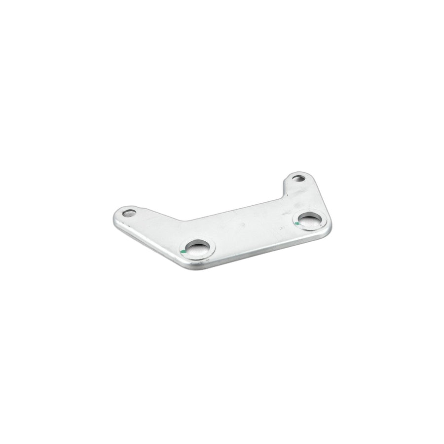 Genuine BMW 18207588243 E88 E90 E93 Bracket (Inc. 335is, 135i & 335i) | ML Performance US Car Parts