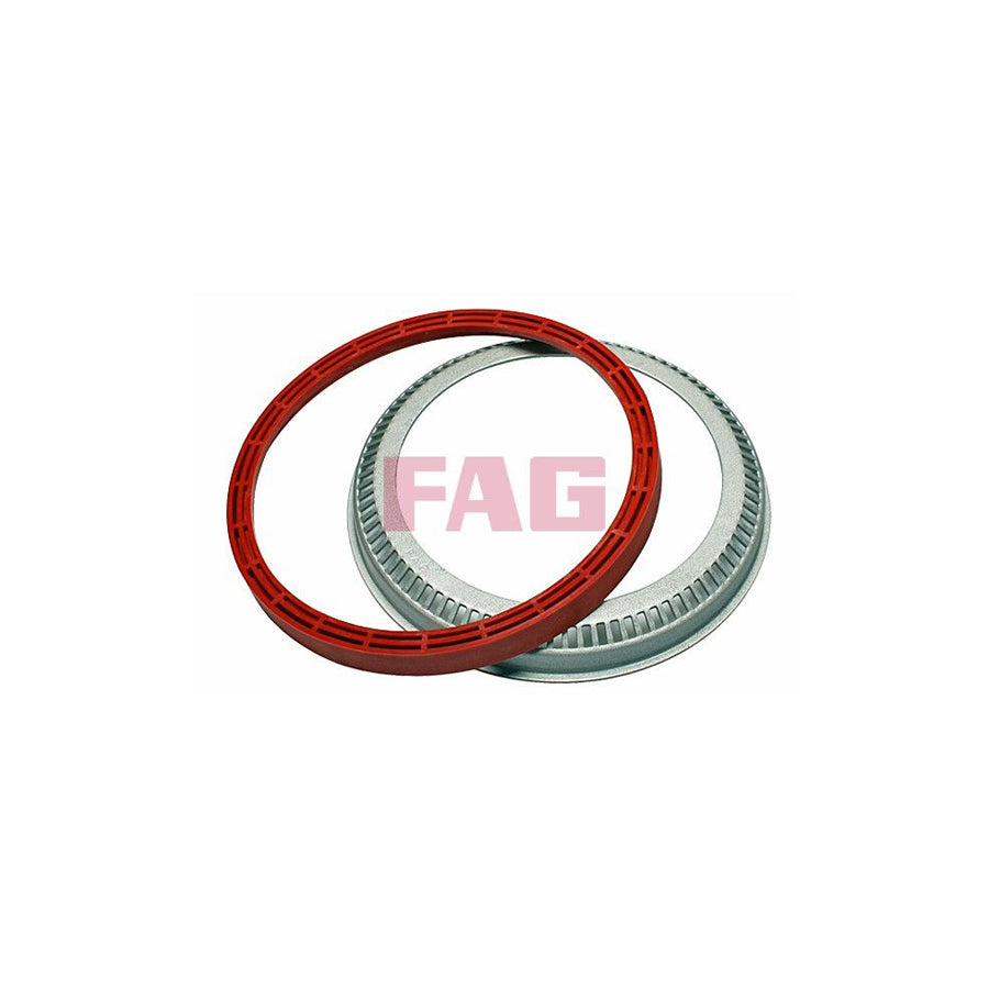 FAG 434 0497 10 Abs Sensor Ring