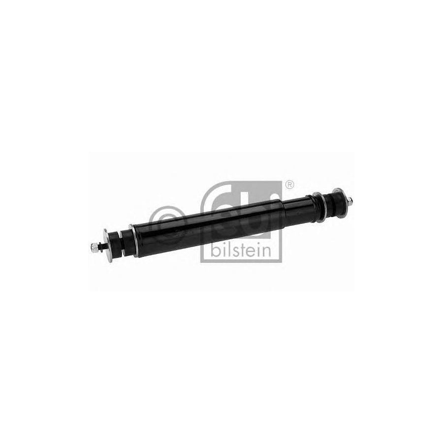 Febi Bilstein 14763 Shock Absorber