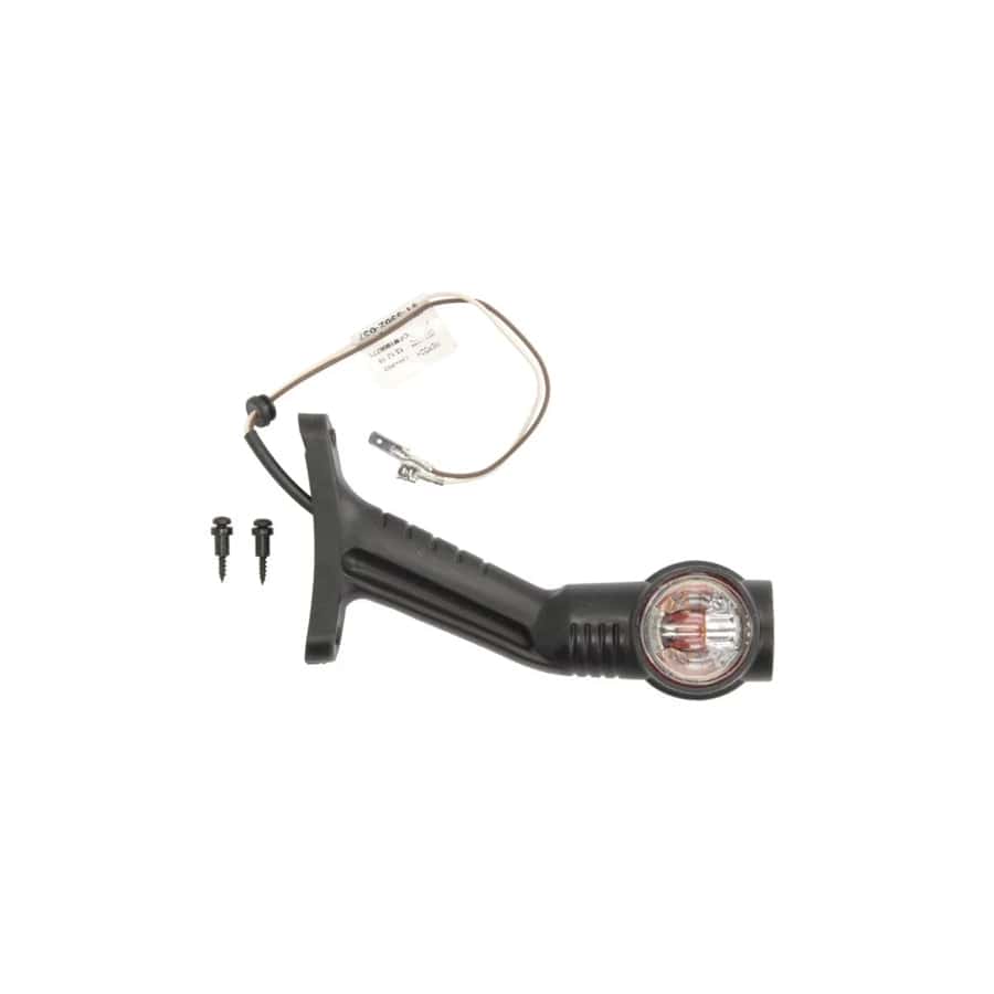 Aspock Superpoint III 31-3302-034 Side Marker Light