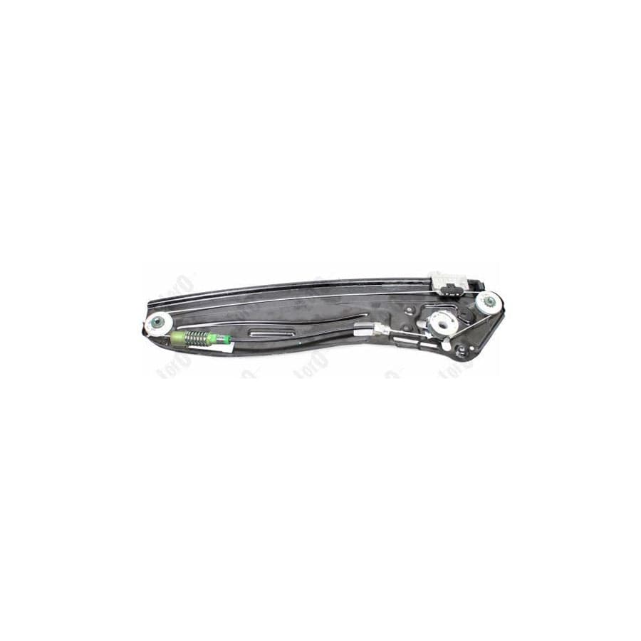 Abakus 130004063 Window Regulator for BMW 7 (E65, E66, E67)