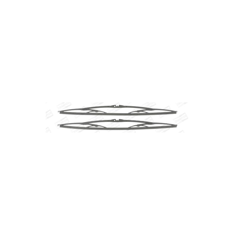 Champion E51/B02 Wiper Blade