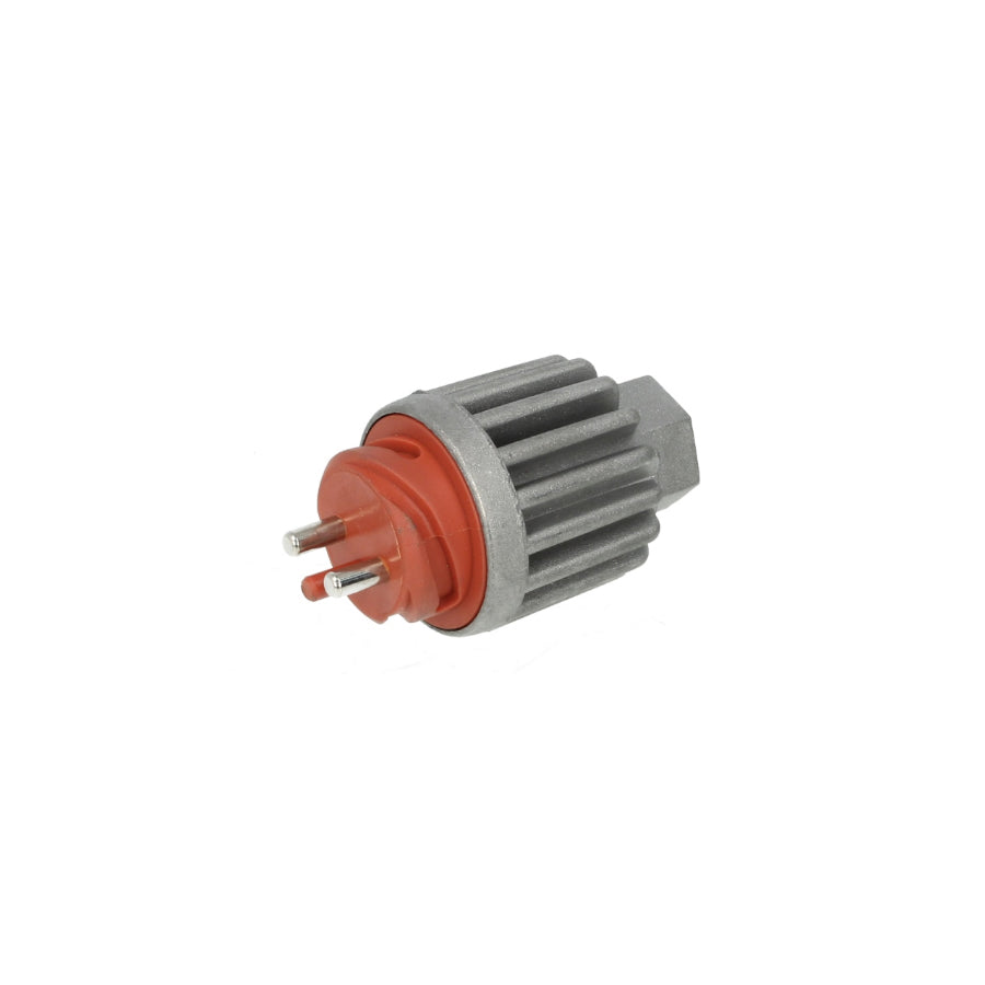 Akusan MANSE013 Pressure Switch