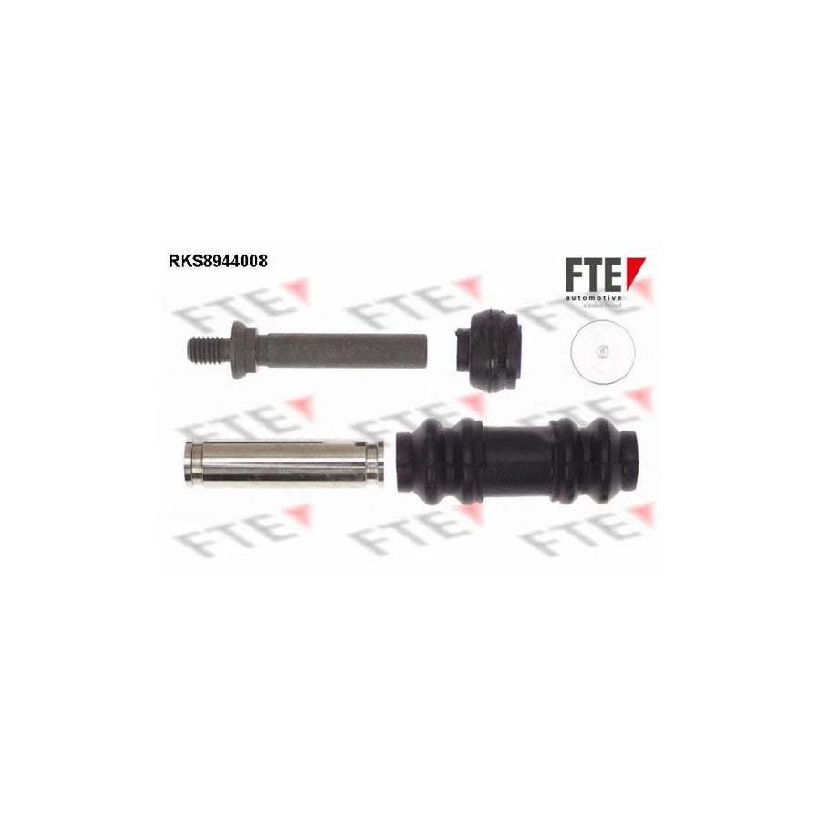 FTE 9334490 Guide Sleeve, Brake Caliper