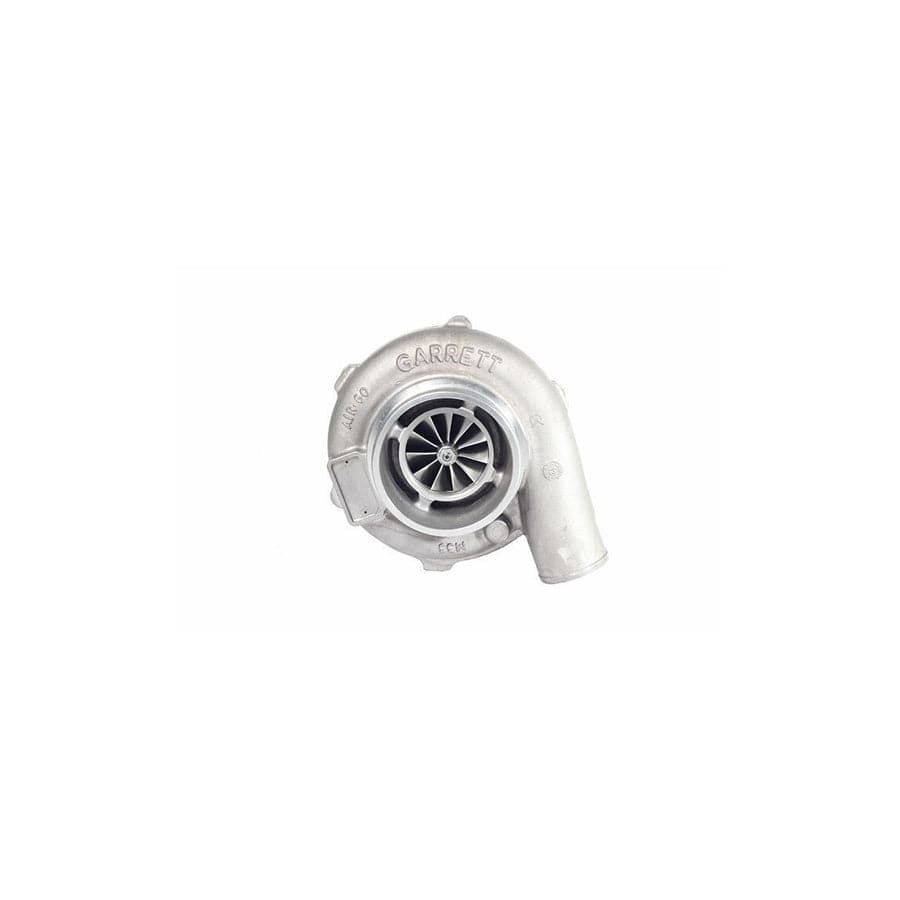 Garrett Garrett GTX2967R Turbo SuperCore - 836041-1 / 836041-5001