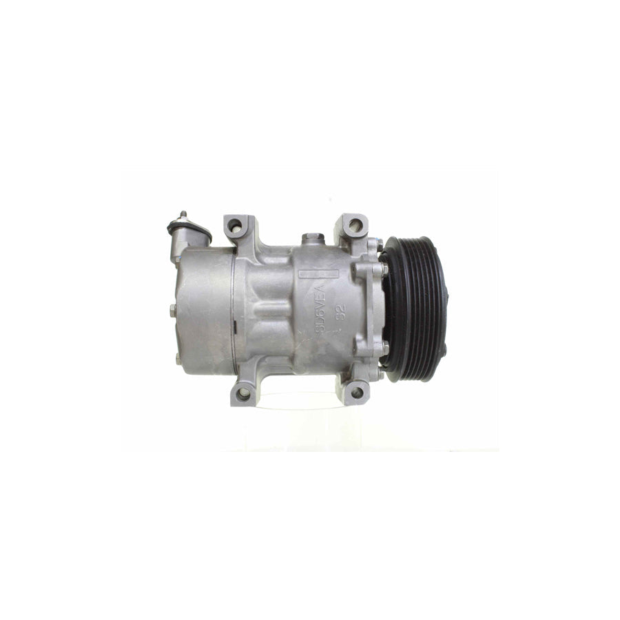 Alanko 10550450 Compressor, Air Conditioning