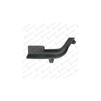 Covind 943/129 Cover, Bumper