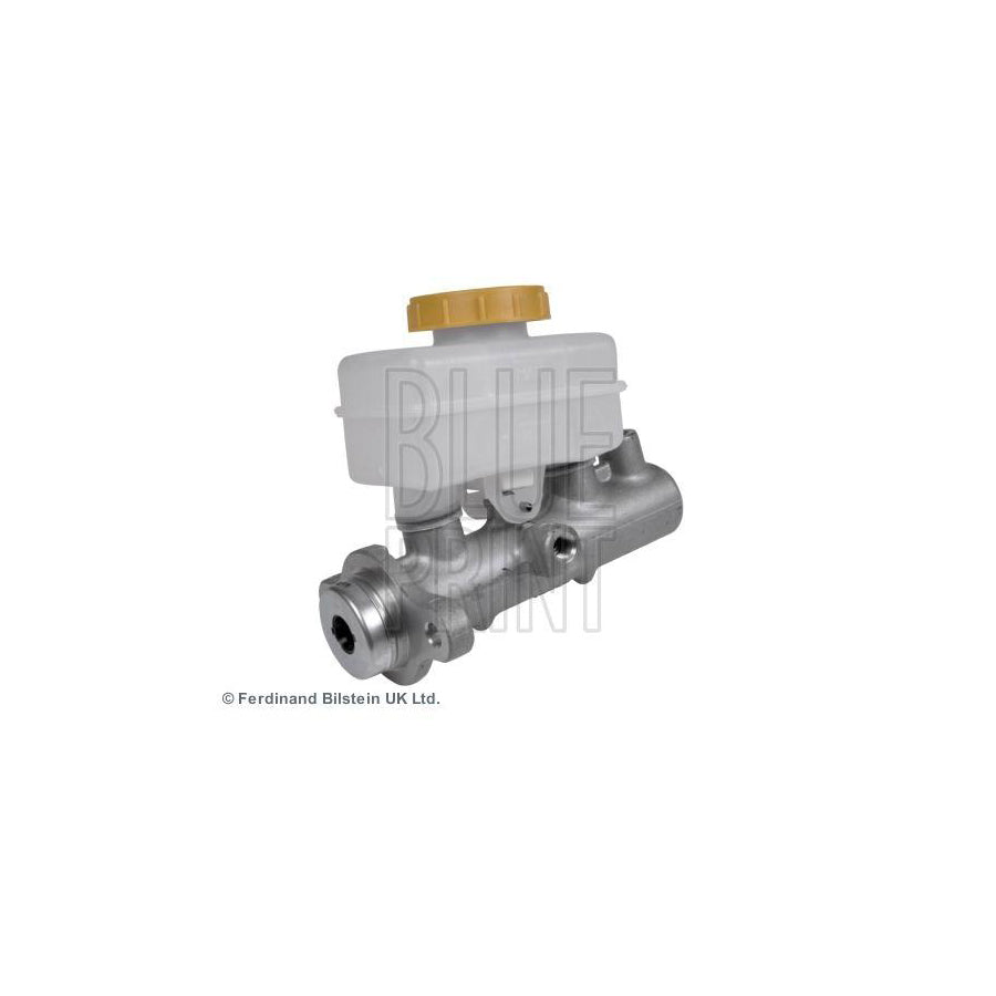 Blue Print Ads75101C Brake Master Cylinder