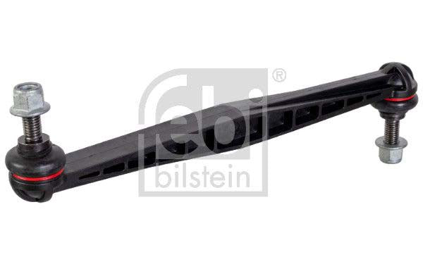 Febi Bilstein 178978 Anti Roll Bar Link For Chevrolet Aveo