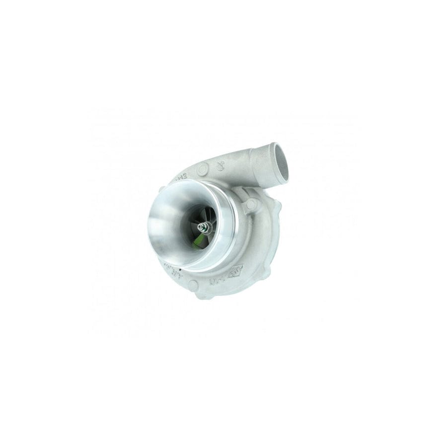 Garrett Garrett Turbo GT3071R / 836028-1 / SuperCore