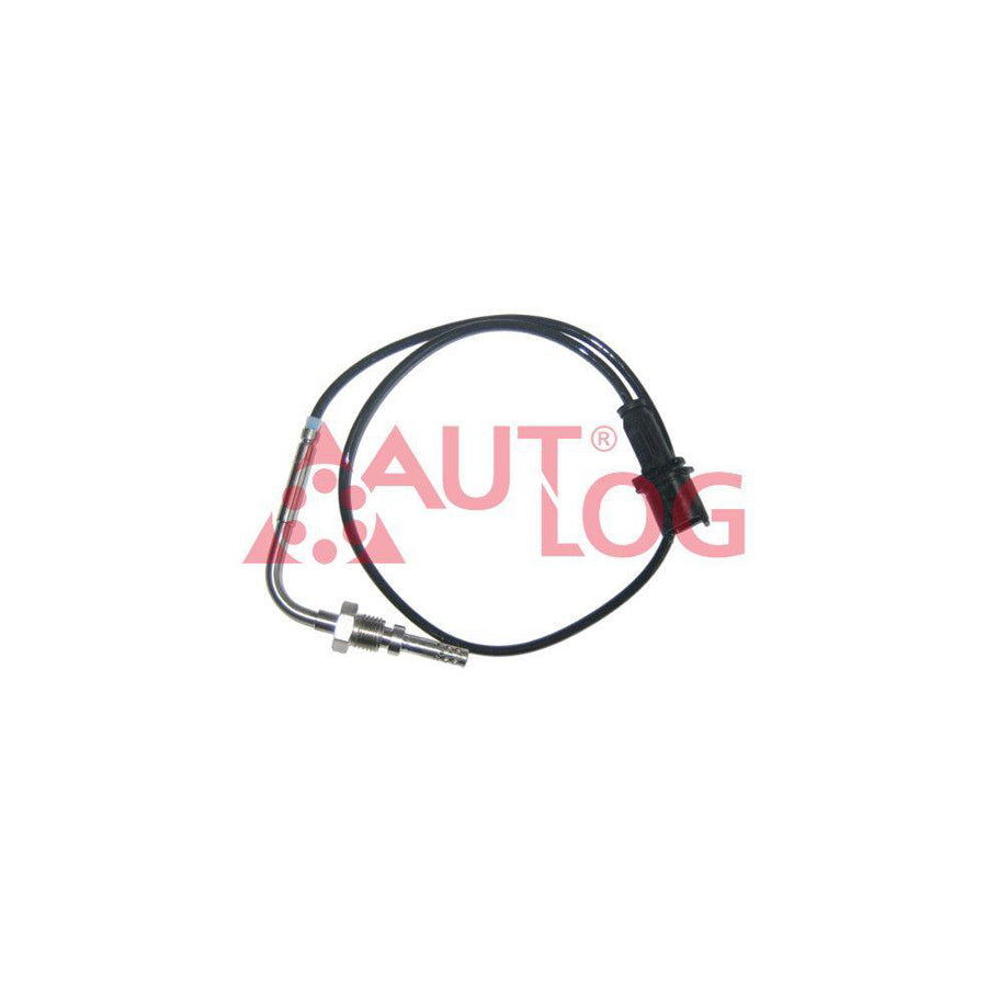 Autlog As3149 Sensor, Exhaust Gas Temperature