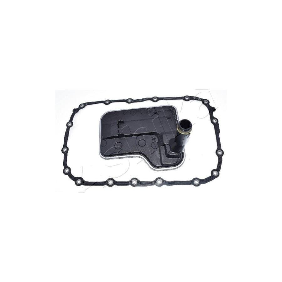 Ashika FTA011 Hydraulic Filter, Automatic Transmission
