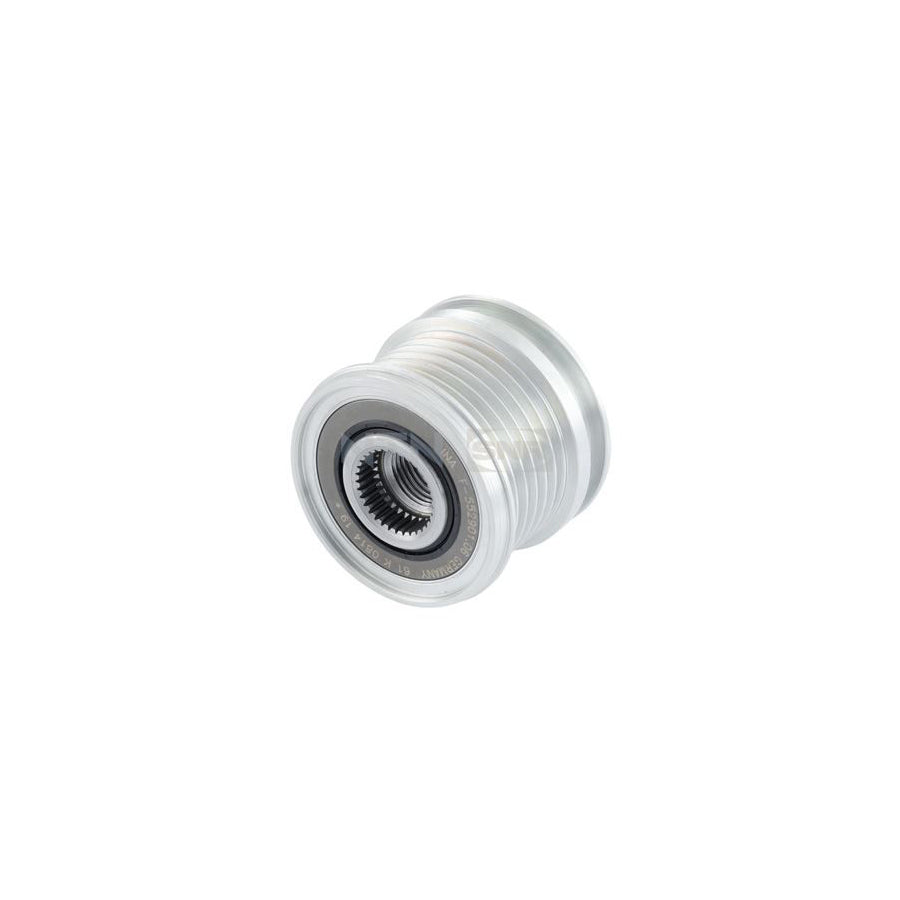 Snr GA751.21 Alternator Freewheel Clutch