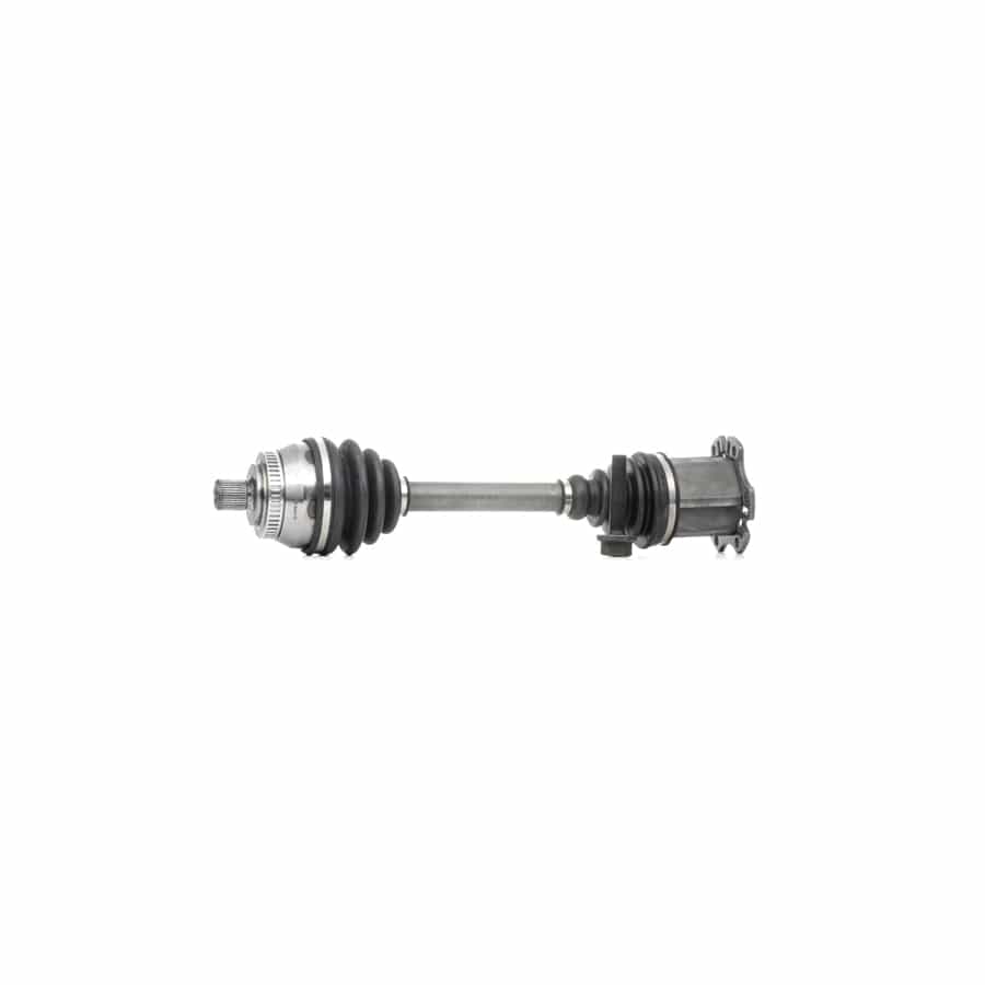 Meyle 100 498 0143 Drive Shaft