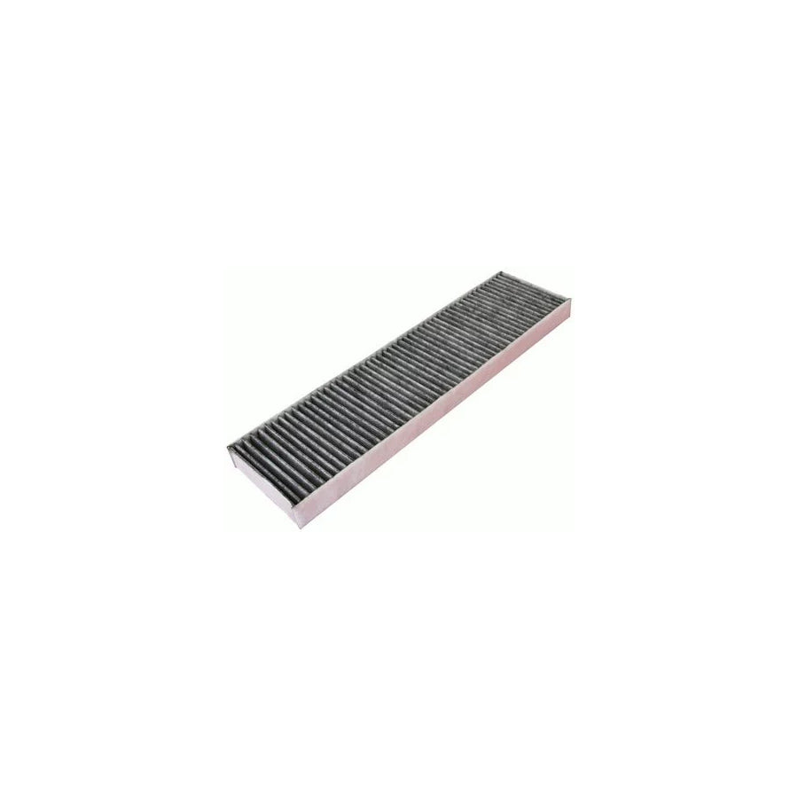 Denckermann M110679K Pollen Filter