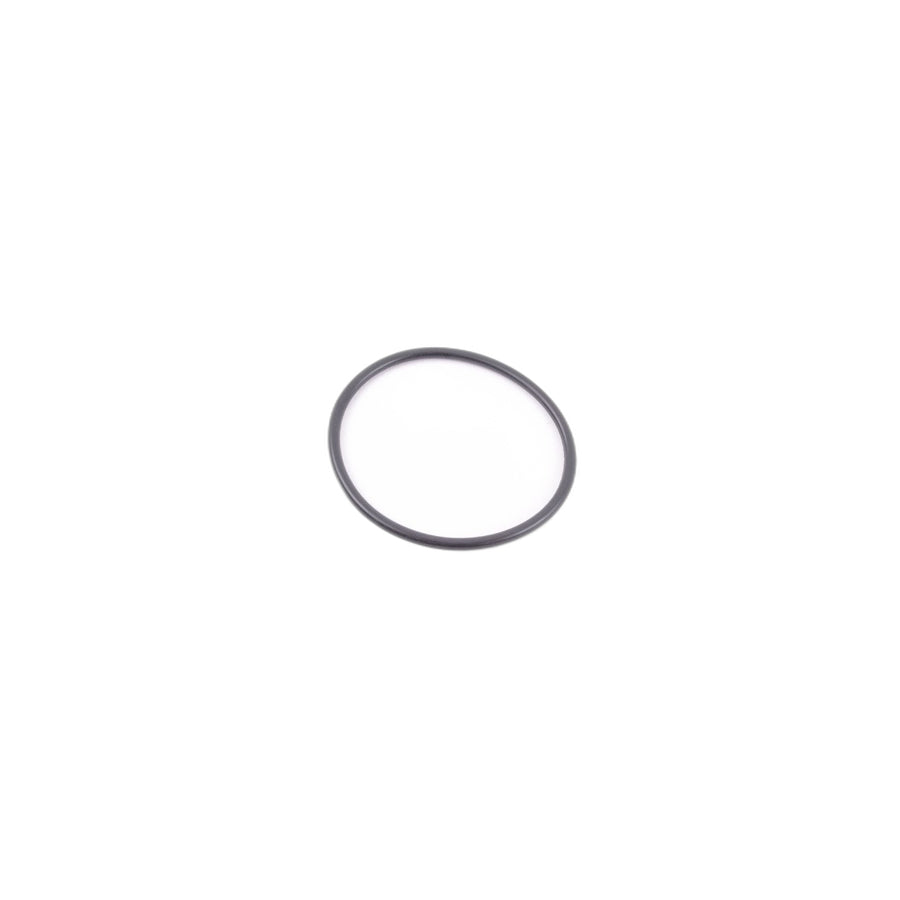 Genuine BMW 11217804748 E65 E92 E63 O-Ring 39,4X2,2 (Inc. 330xd, 525xd & 730Ld) | ML Performance UK Car Parts
