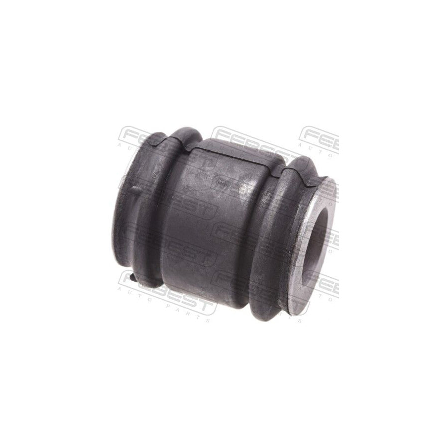 Febest RNAB005 Control Arm / Trailing Arm Bush