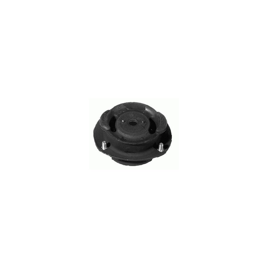 Sachs 802 380 Top Strut Mount