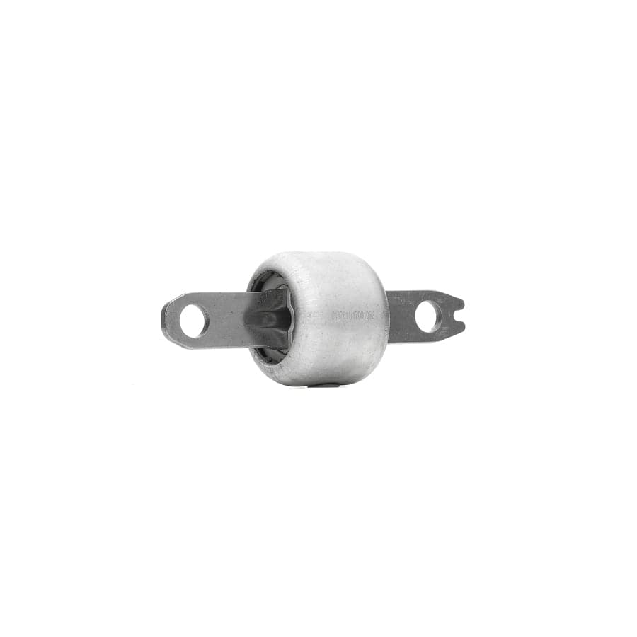 Stark Skmab-3350149 Axle Bush