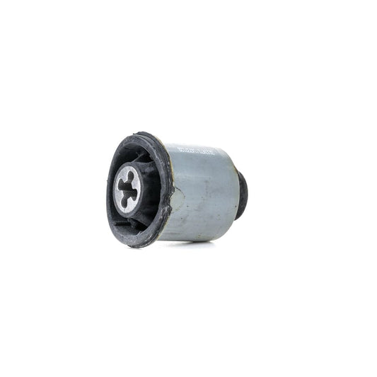 Stark Skmab-3350010 Axle Bush
