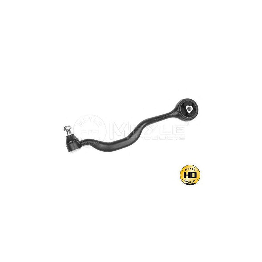 Meyle 316 050 4223/Hd Suspension Arm