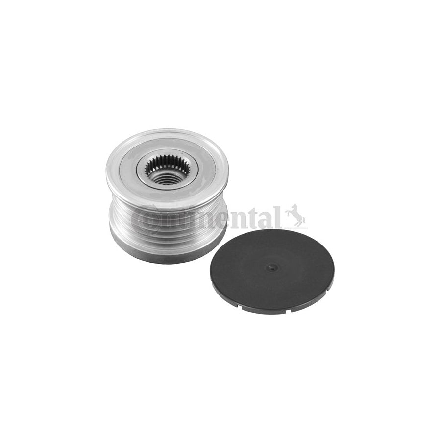 Contitech AP9008 Alternator Freewheel Clutch
