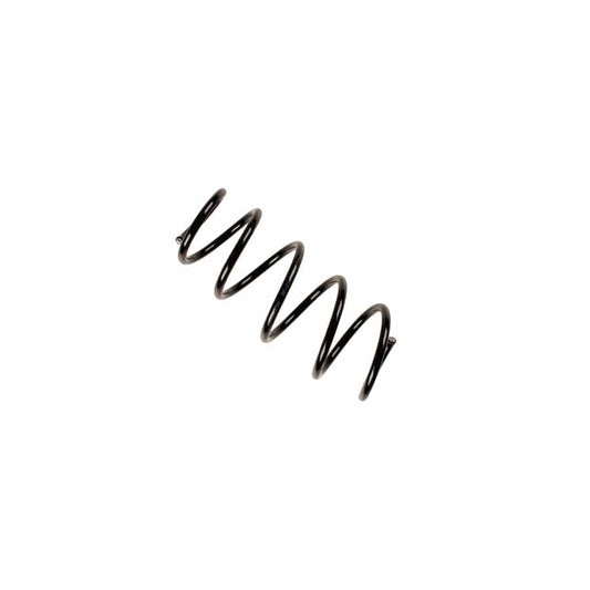 Bilstein 36-218776 OPEL Corsa B3 OE Replacement Front Coil Spring 1 | ML Performance US Car Parts