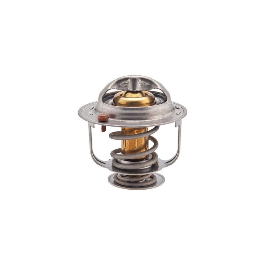 Hella 8MT 354 775-551 Engine Thermostat
