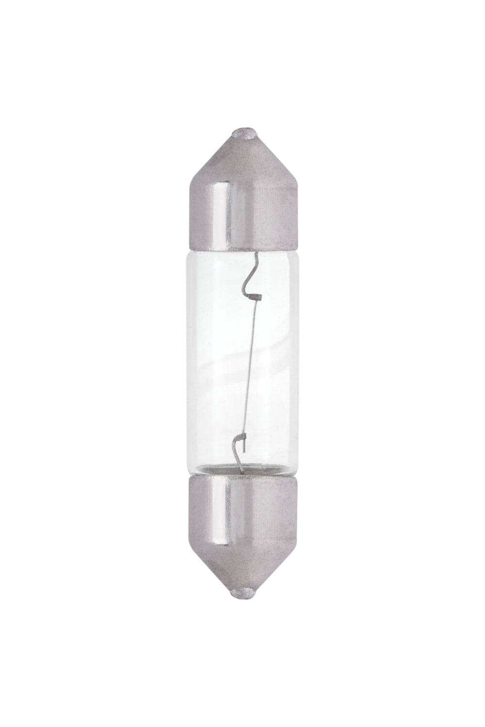 RING RMW239 12V 5W C5W S8.5d 11 x 38mm Festoon